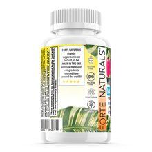 Load image into Gallery viewer, KIDS Vitamin C Immune Support Gummies 60 count