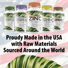 Load image into Gallery viewer, ADULT Magnesium Calm Gummies Chewable Supplements 250mg