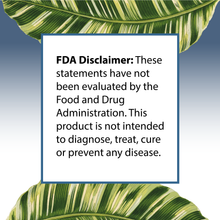 Load image into Gallery viewer, ADULT Magnesium Calm Gummies Chewable Supplements 250mg