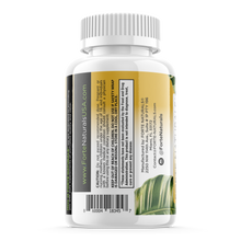 Load image into Gallery viewer, BUY High Dose Vitamin C 1500mg FORTE NATURALS LIPOSOMAL COMPLEX Supplements online
