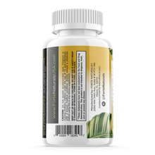 Load image into Gallery viewer, BUY High Dose Vitamin C 1500mg FORTE NATURALS LIPOSOMAL COMPLEX Supplements online