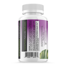 Load image into Gallery viewer, KIDS Elderberry + Zinc + Vitamin C Gummy Complete Immune Support