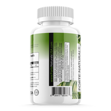 Load image into Gallery viewer, FORTE_NATURALS_BEST_VITAMIN_D3_5000_IU_125mcg_supplement_online_soft_gels
