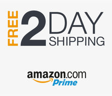 Load image into Gallery viewer, KIDS Elderberry + Zinc + Vitamin C Gummy Complete Immune Support