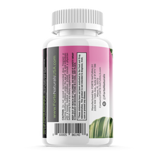 Load image into Gallery viewer, Hair Skin & Nails Gummies with Biotin 5000mcg Supplement