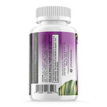 Load image into Gallery viewer, Elderberry Gummies for ADULTS + Zinc & Vitamin  C+ Bee Propolis Triple Immune Support