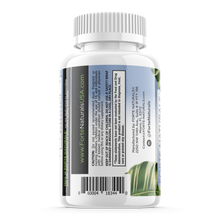 Load image into Gallery viewer, Vitamin B COMPLEX Supplements B1 Thiamin + B2 + B3 Niacin + B5 + B6 + B12 + Biotin Tablets