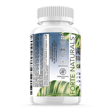Load image into Gallery viewer, ADULT Magnesium Calm Gummies Chewable Supplements 250mg
