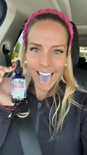 Load image into Gallery viewer, METHYLENE BLUE Pharmaceutical Grade USP, 3rd Party Tested for Purity No Formaldehyde, Made in USA, 50mL 2 oz glass bottle FORTE NATURALS Methylene Blue 1% Oral Drops for Humans
