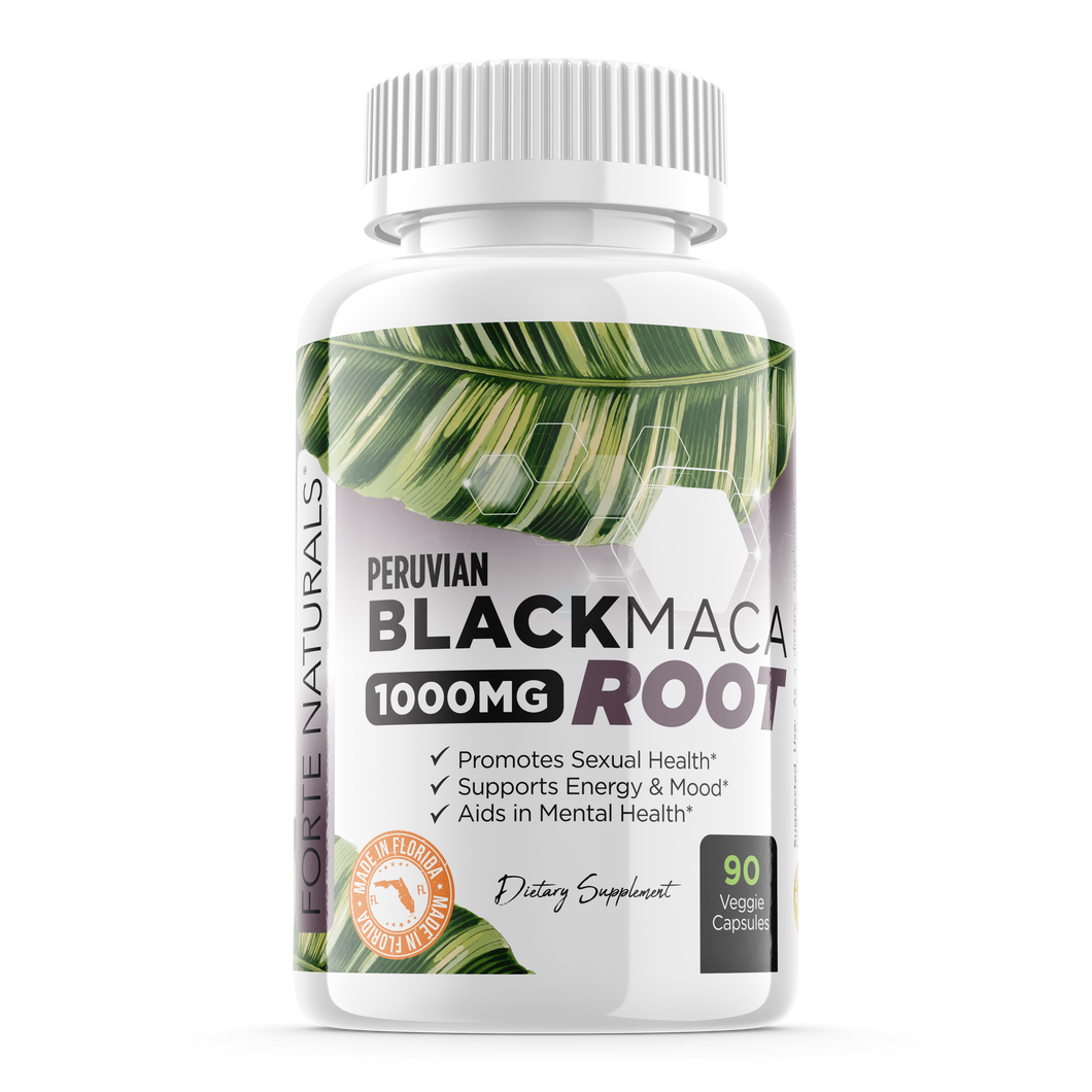 FORTE_NATURALS_Maca_Root_Capsules_For_Men_and_Women_Extra_Strength_Non_GMO_High_Potency_Extract_Gluten_Free