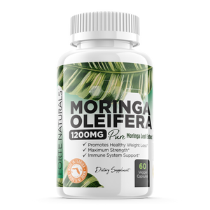 FORTE_NATURALS_Moringa_Supplement_Benefits_Antioxidant_Antiinflammatory_protect_against_arsenic_toxicity