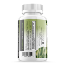 Load image into Gallery viewer, Spirulina 500 1000mg
